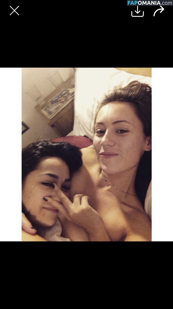 gavlynnn / therealgavlyn Nago OnlyFans  Przeciekłe zdjęcie #14