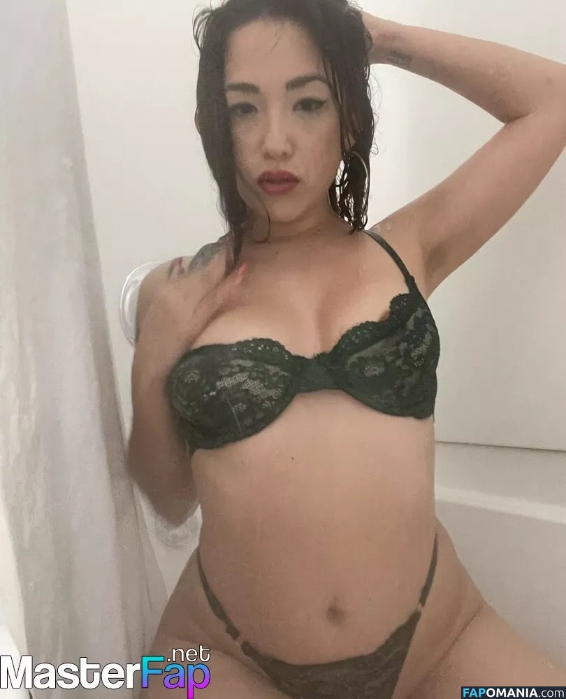 gavlynnn / therealgavlyn Nago OnlyFans  Przeciekłe zdjęcie #32