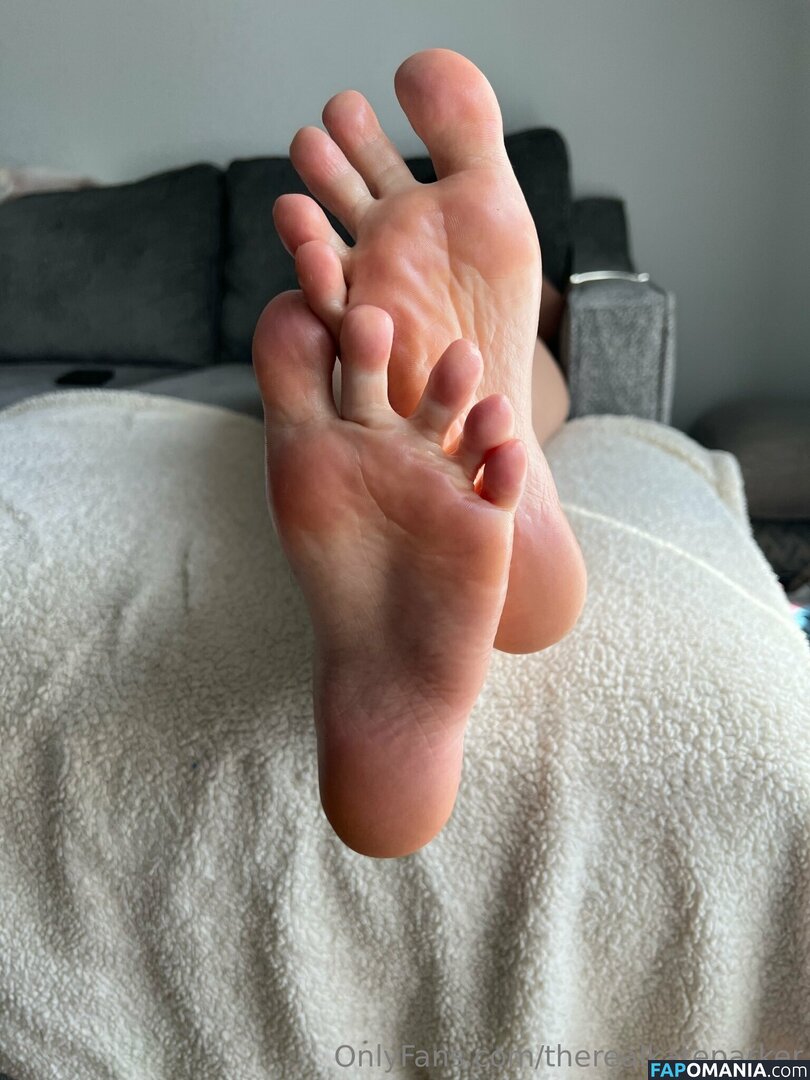 Kate Parker / officialkateparker / thekateparker / therealkateparker Nago OnlyFans  Przeciekłe zdjęcie #43