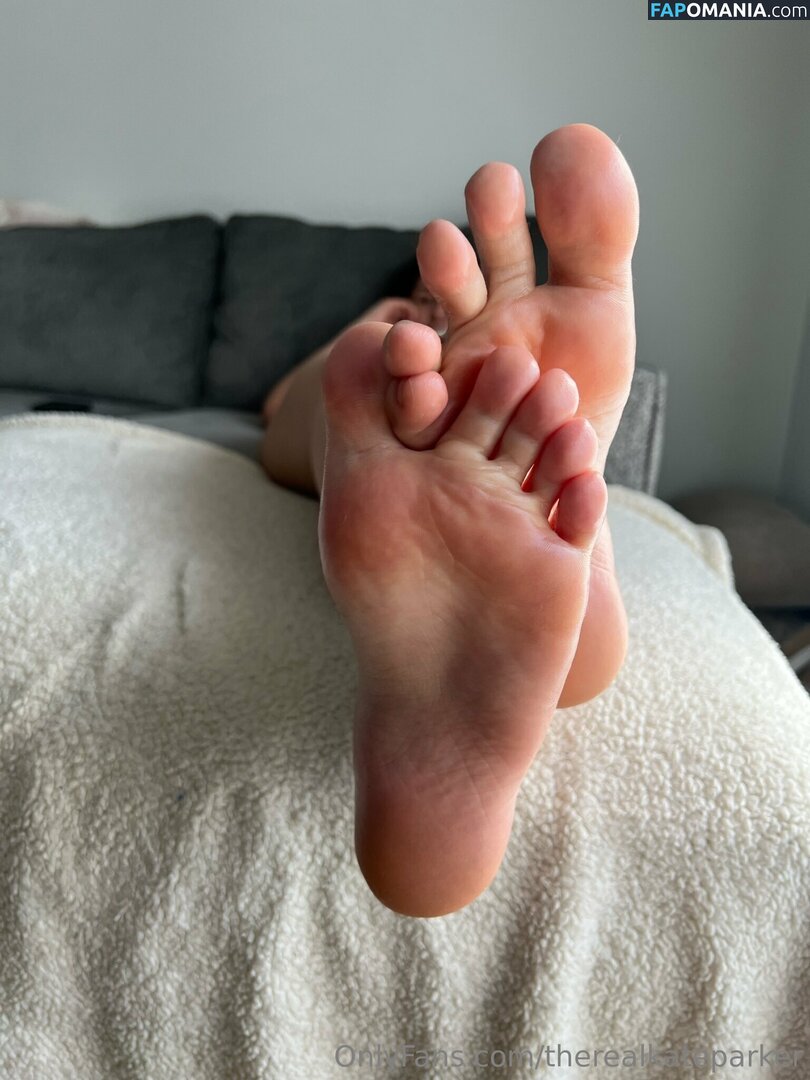 Kate Parker / officialkateparker / thekateparker / therealkateparker Nago OnlyFans  Przeciekłe zdjęcie #44