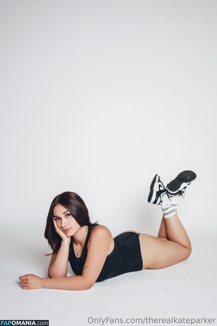 Kate Parker / officialkateparker / thekateparker / therealkateparker Nago OnlyFans  Przeciekłe zdjęcie #52