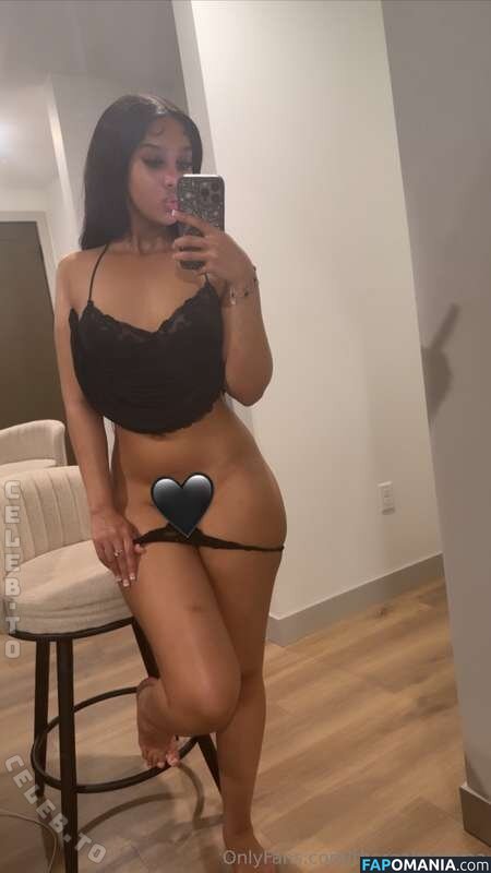 Therealmayyaaa / therealmayyaa Nago OnlyFans  Przeciekłe zdjęcie #5