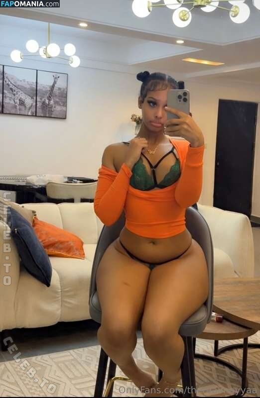 Therealmayyaaa / therealmayyaa Nago OnlyFans  Przeciekłe zdjęcie #19