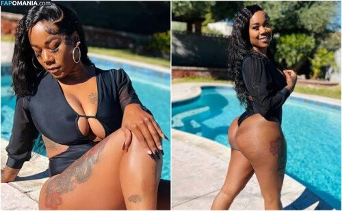 Therealnikam / https: / u228111138 Nago OnlyFans  Przeciekłe zdjęcie #2