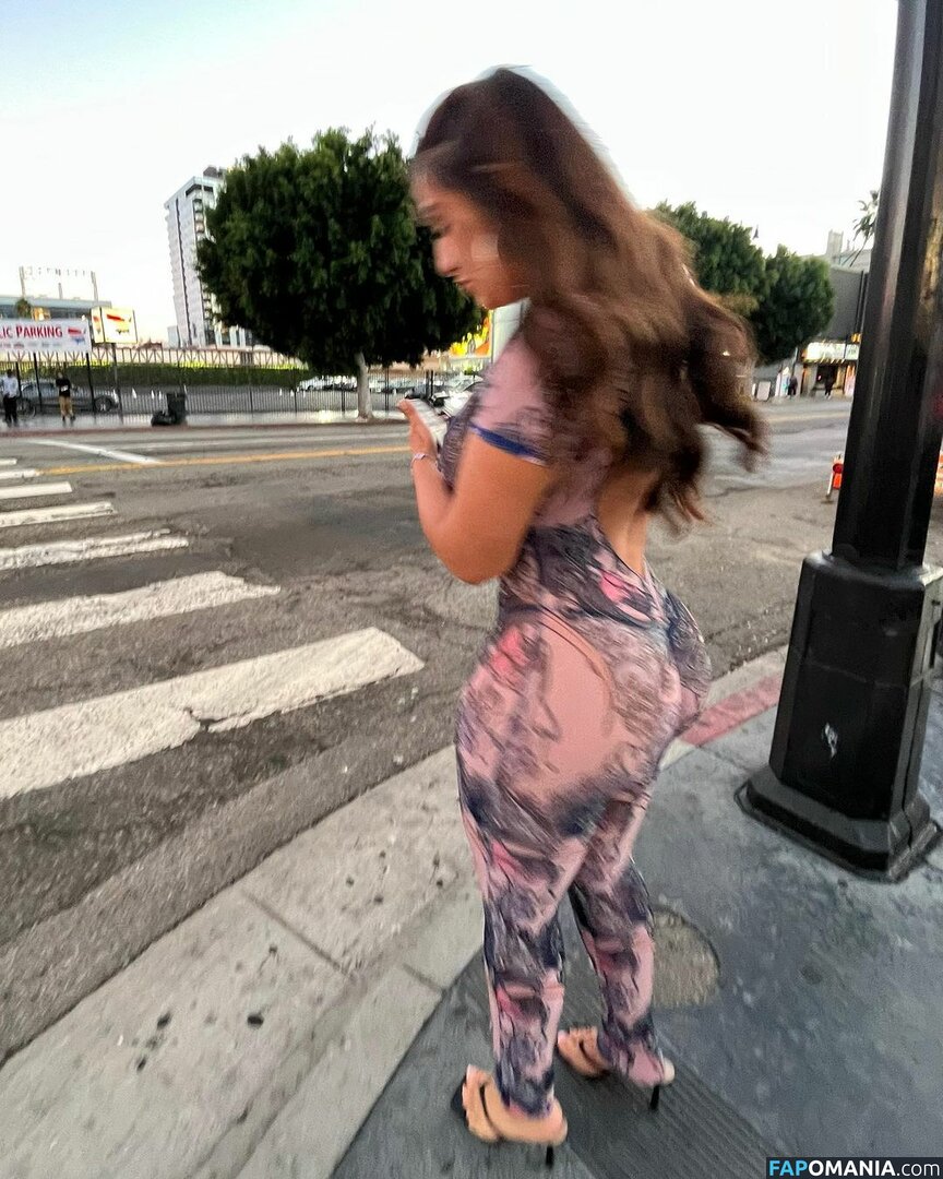 therealxxxenasteph / xenastephany Nago OnlyFans  Przeciekłe zdjęcie #18