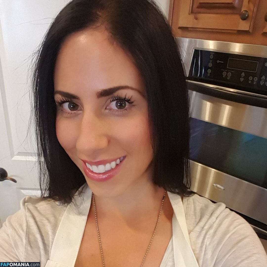 Theresa Lynn Coulter / adashoftlc.theresa Nago OnlyFans  Przeciekłe zdjęcie #6