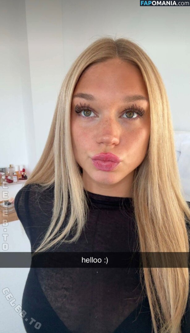 fit_honey / theresaxre Nago OnlyFans  Przeciekłe zdjęcie #88