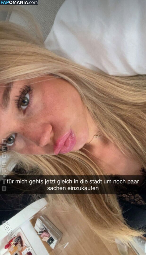 fit_honey / theresaxre Nago OnlyFans  Przeciekłe zdjęcie #89