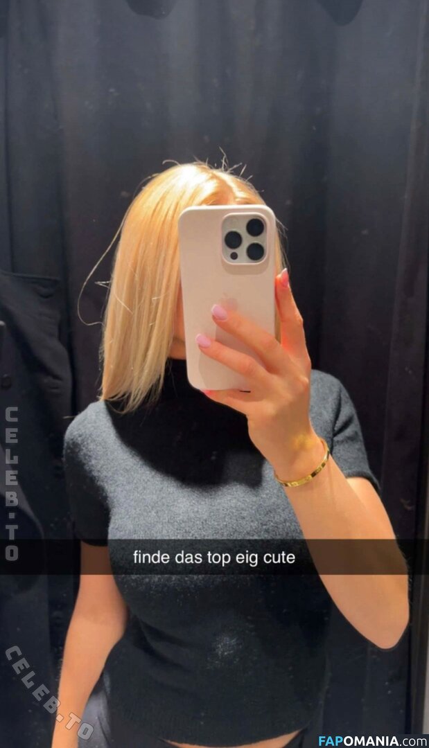 fit_honey / theresaxre Nago OnlyFans  Przeciekłe zdjęcie #91