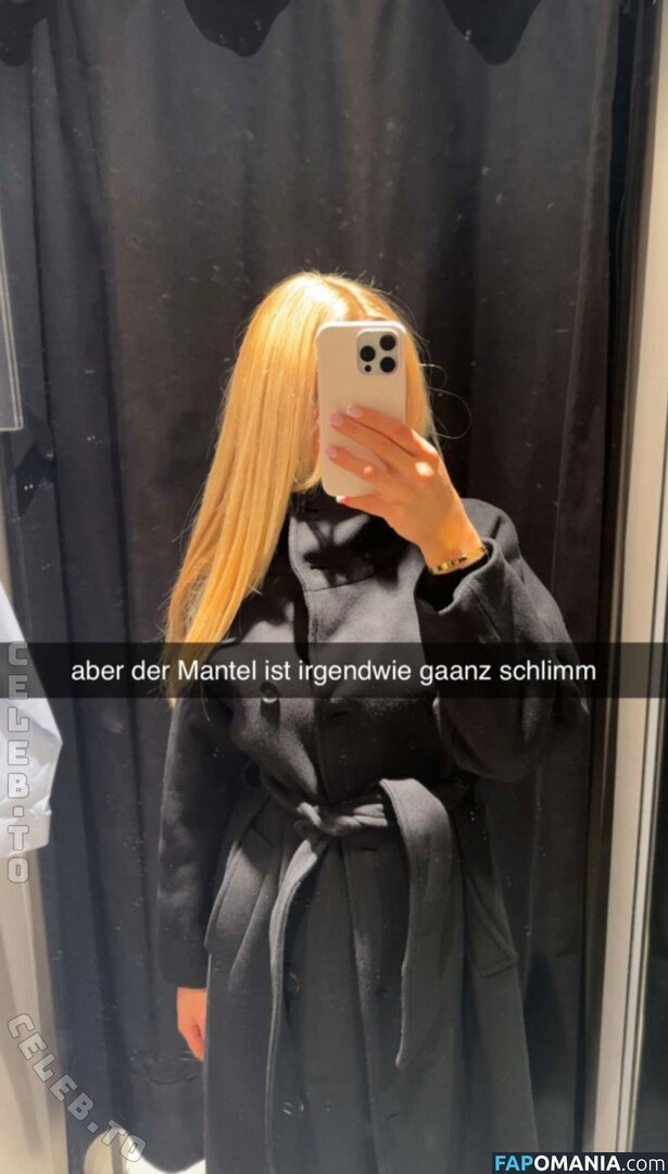 fit_honey / theresaxre Nago OnlyFans  Przeciekłe zdjęcie #92
