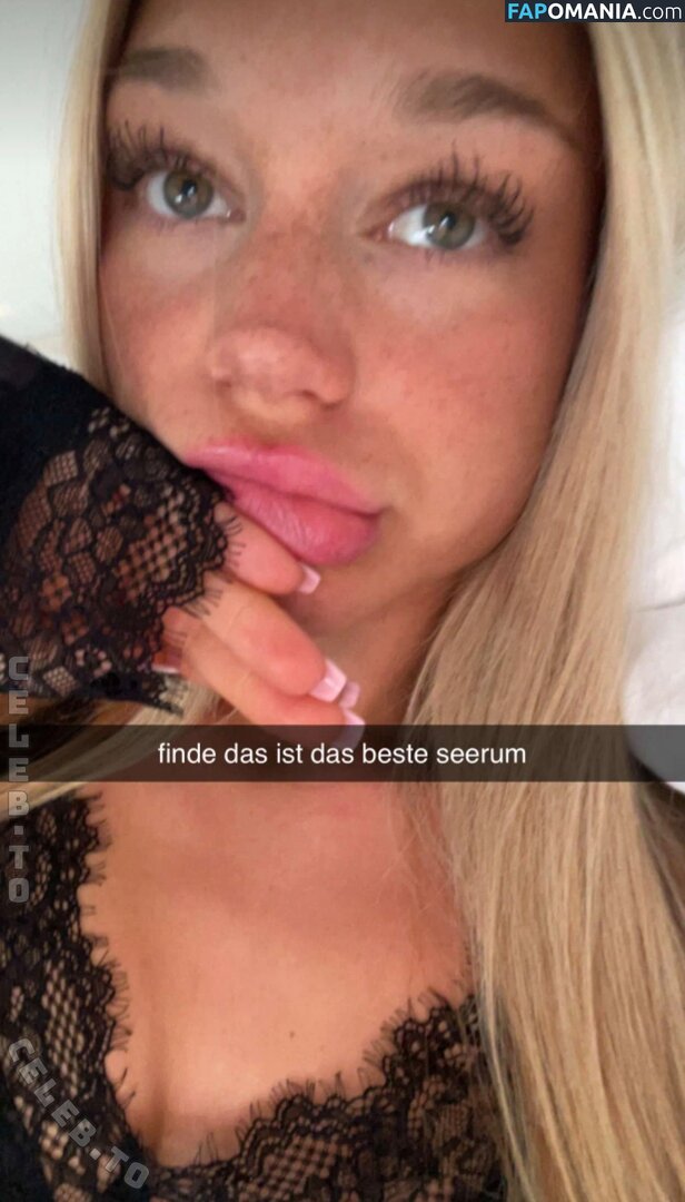 fit_honey / theresaxre Nago OnlyFans  Przeciekłe zdjęcie #93