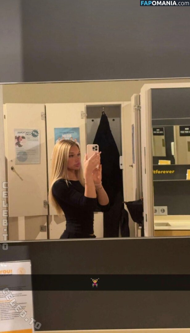 fit_honey / theresaxre Nago OnlyFans  Przeciekłe zdjęcie #94