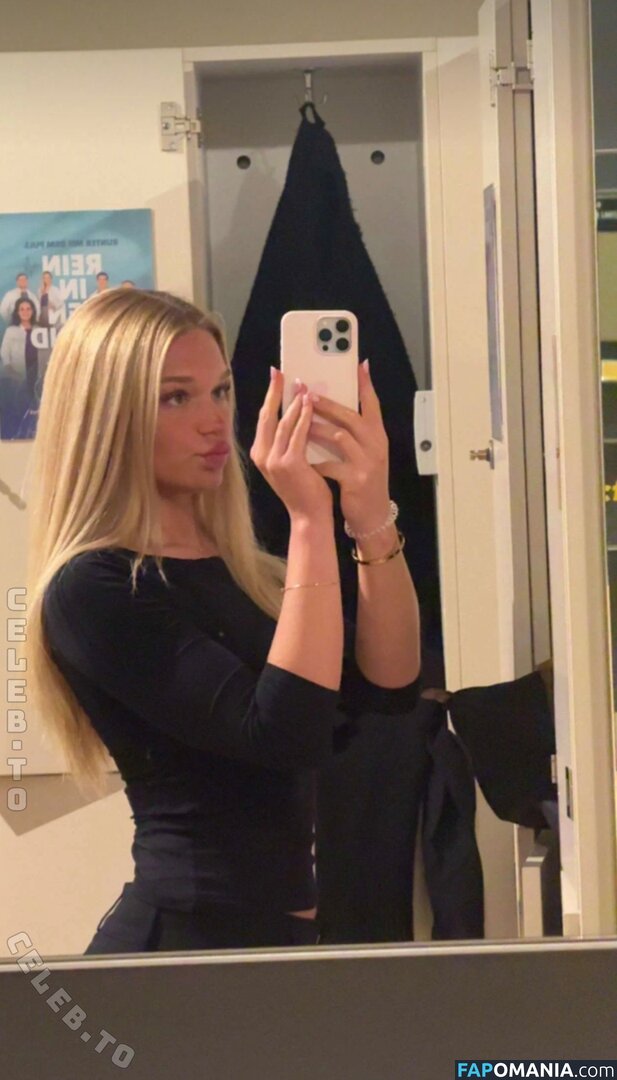 fit_honey / theresaxre Nago OnlyFans  Przeciekłe zdjęcie #95