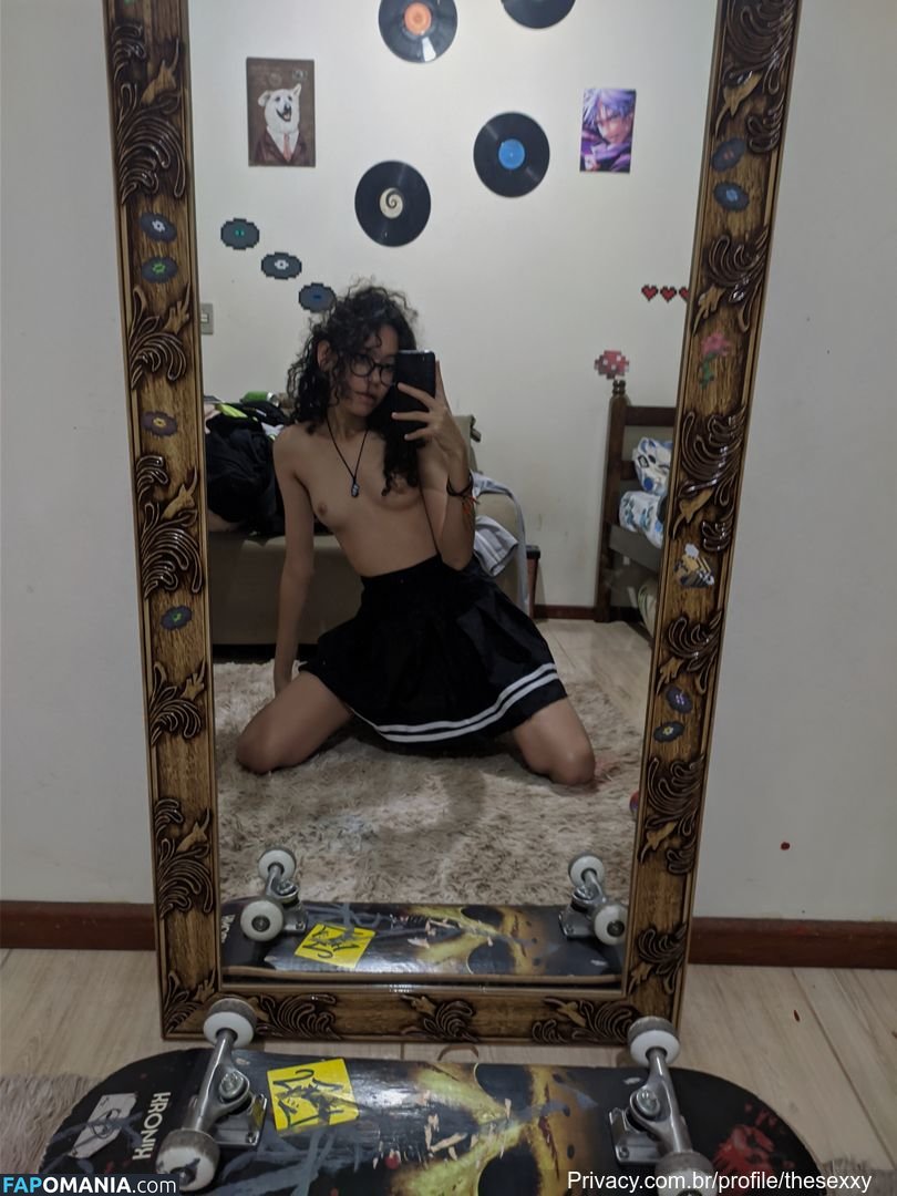 thesexxy / thesexy-bbw / xthesu Nago OnlyFans  Przeciekłe zdjęcie #13