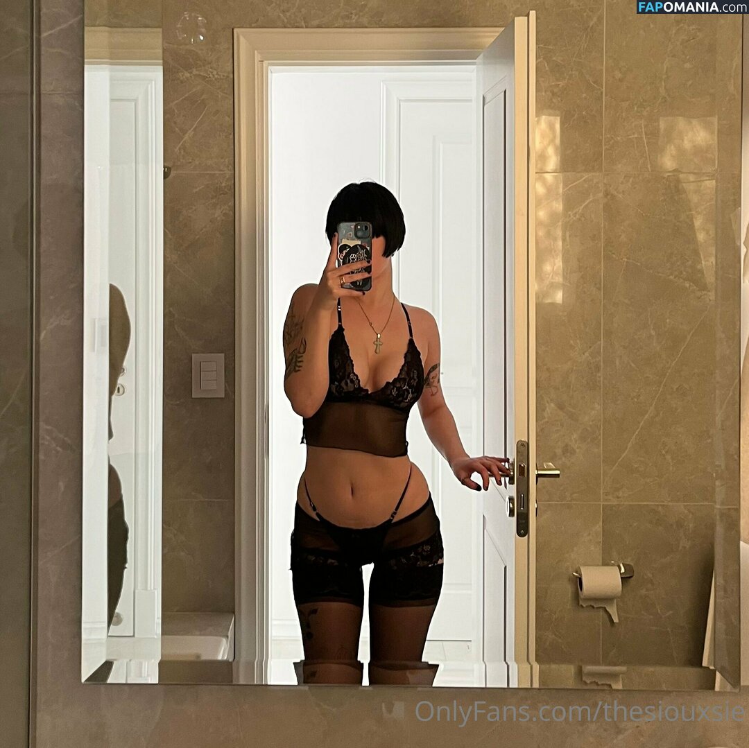 thesiouxsie / voragine____ Nago OnlyFans  Przeciekłe zdjęcie #24