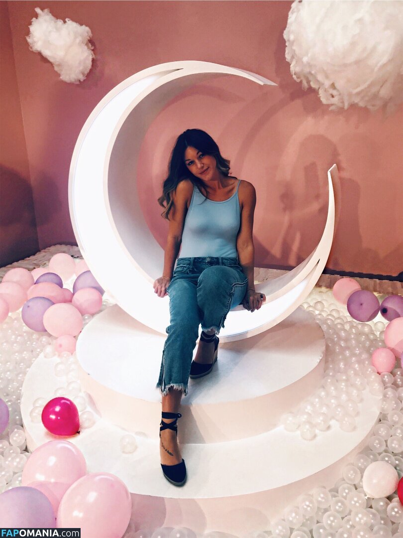 Thespnoghost (Stephanie / Thesponlyghost / thespnoghost Nago OnlyFans  Przeciekłe zdjęcie #6