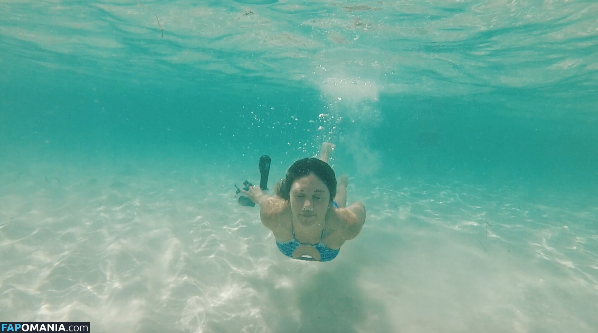 Thespnoghost (Stephanie / Thesponlyghost / thespnoghost Nago OnlyFans  Przeciekłe zdjęcie #13