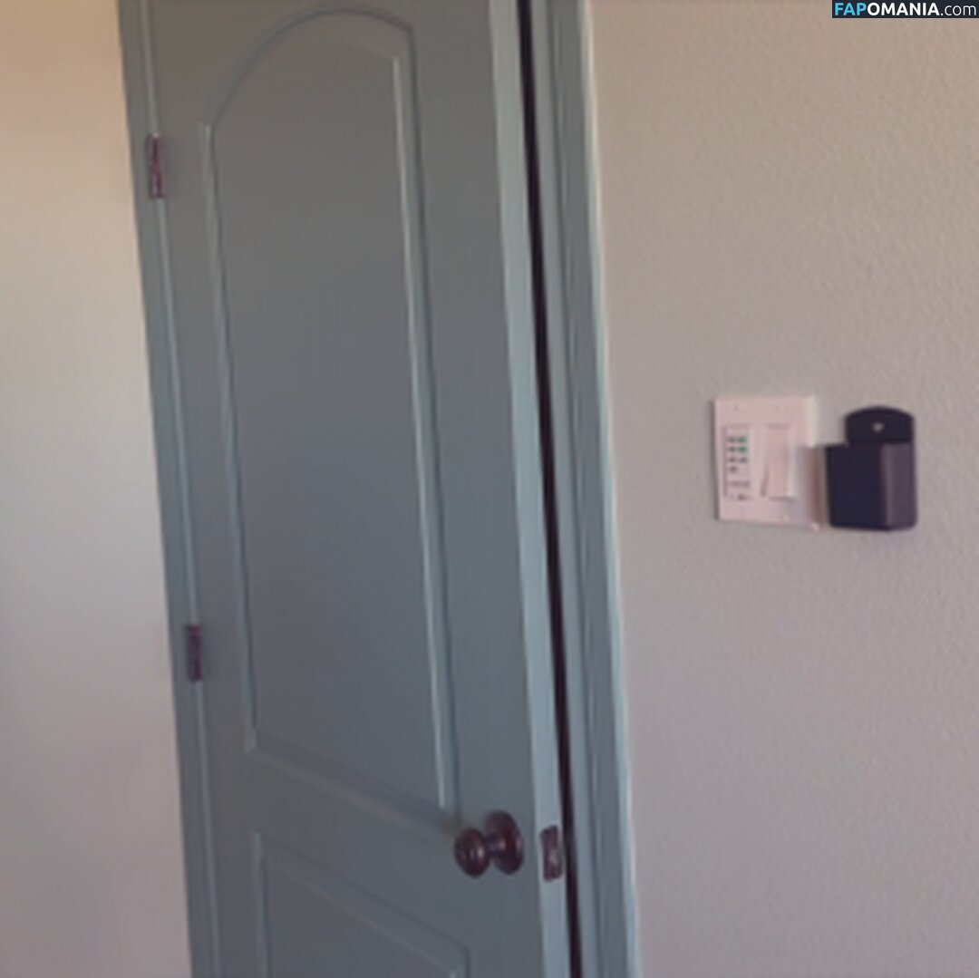 Thestartofus / _thestartofus / thestartofusofficial Nago OnlyFans  Przeciekłe zdjęcie #99