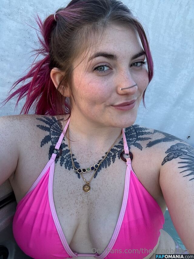 mybvirgo / thevirgobabyx Nago OnlyFans  Przeciekłe zdjęcie #12