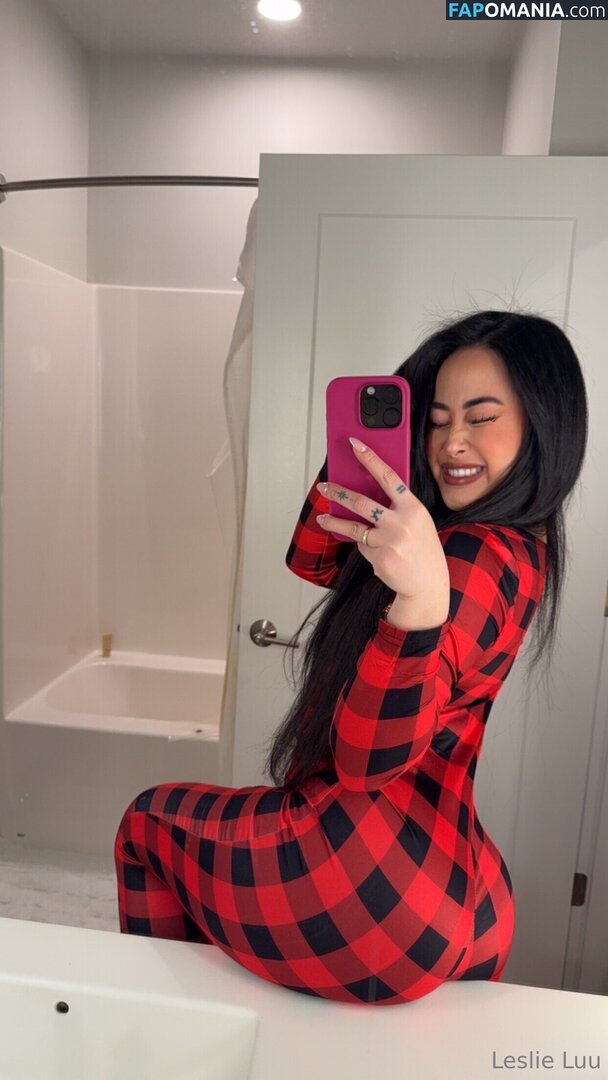 Big Ass Asians / PAAG / Thick Asian Women / curvyasianbaddies Nago OnlyFans  Przeciekłe zdjęcie #24