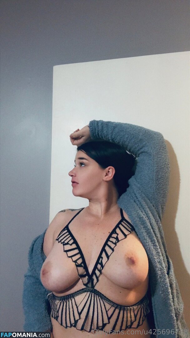 Thick Princess / thick.princess / u425696738 Nago OnlyFans  Przeciekłe zdjęcie #1