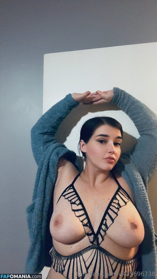 Thick Princess / thick.princess / u425696738 Nago OnlyFans  Przeciekłe zdjęcie #5