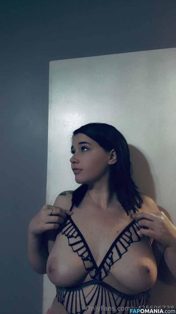 Thick Princess / thick.princess / u425696738 Nago OnlyFans  Przeciekłe zdjęcie #8