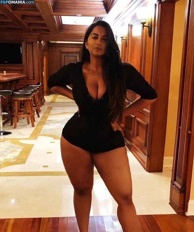 Thickest Desi Babe / curvyindians / thickestdesibabe Nago OnlyFans  Przeciekłe zdjęcie #1