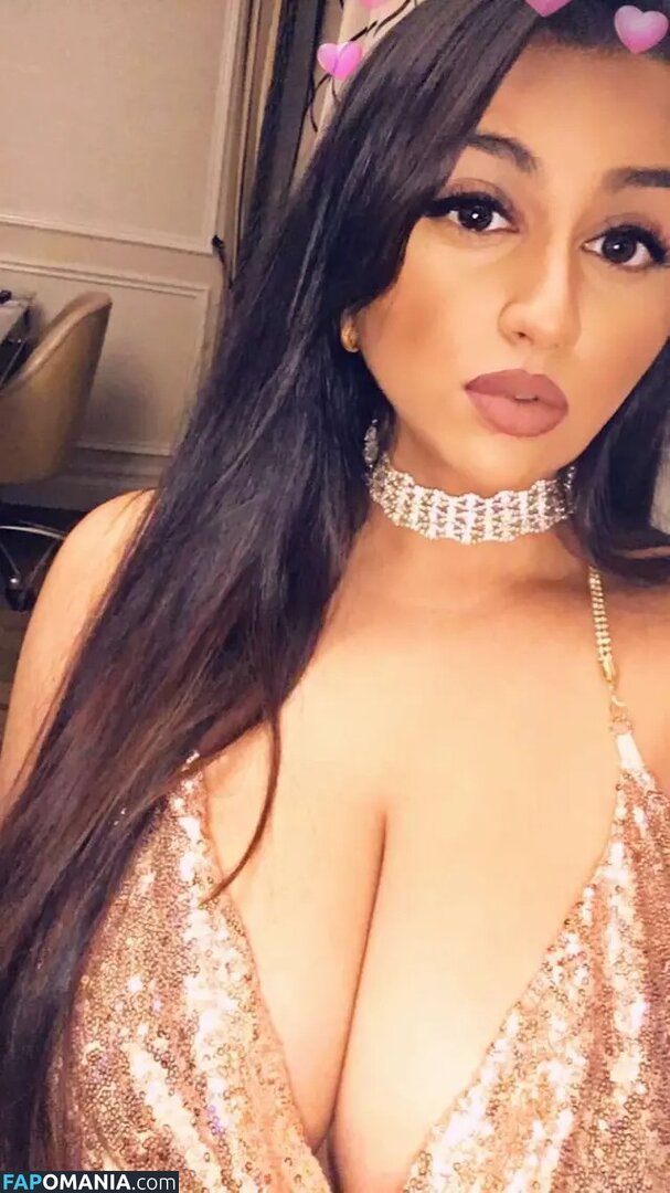 Thickest Desi Babe / curvyindians / thickestdesibabe Nago OnlyFans  Przeciekłe zdjęcie #2