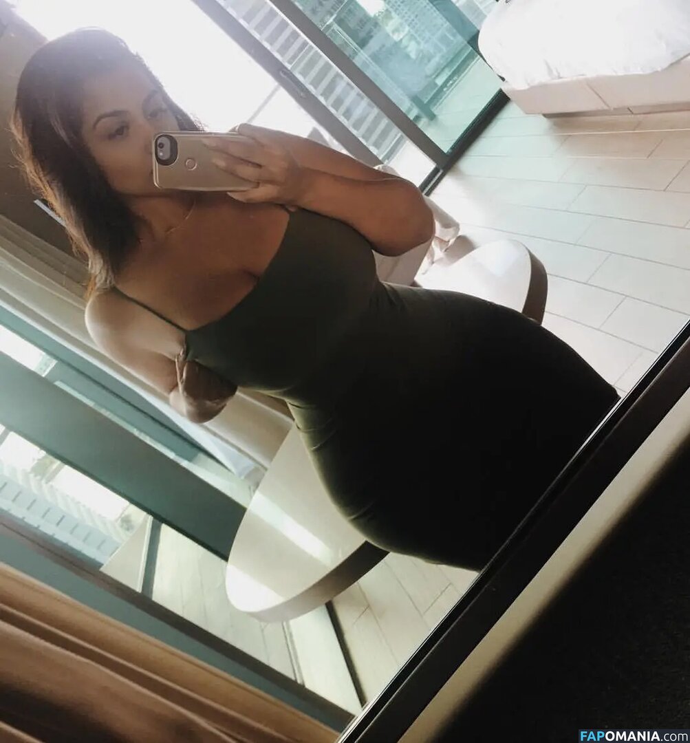 Thickest Desi Babe / curvyindians / thickestdesibabe Nago OnlyFans  Przeciekłe zdjęcie #16