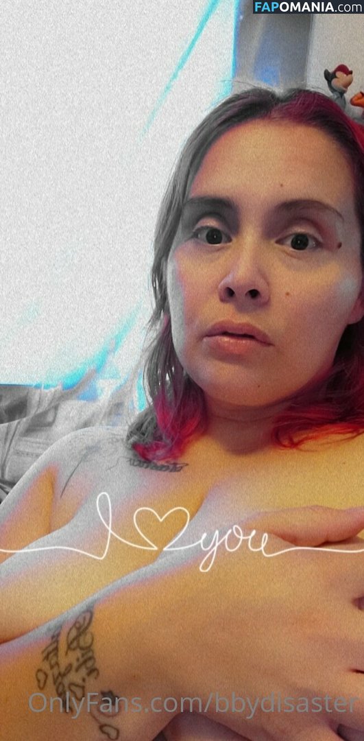 thickmadaamfree / thickmadame69 Nago OnlyFans  Przeciekłe zdjęcie #9