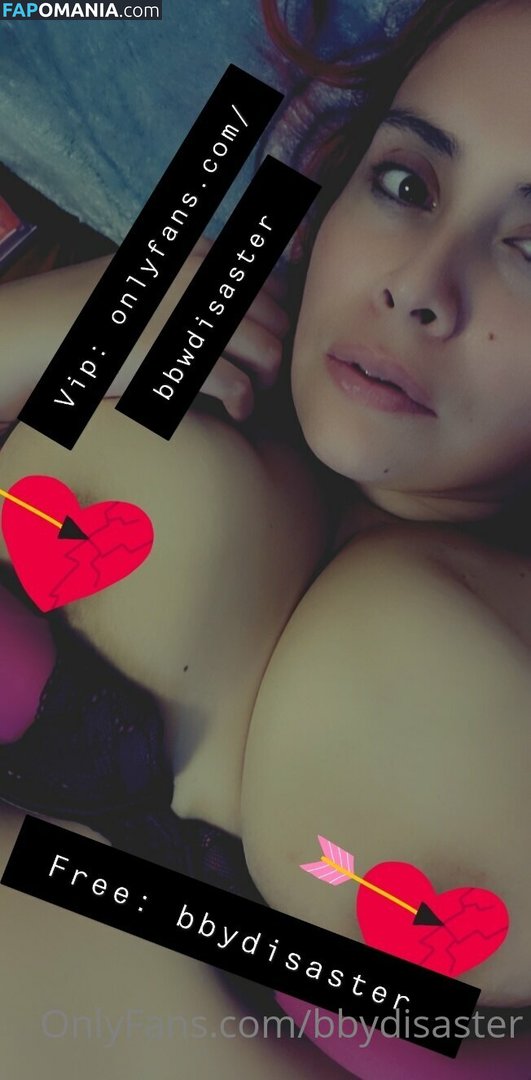 thickmadaamfree / thickmadame69 Nago OnlyFans  Przeciekłe zdjęcie #24