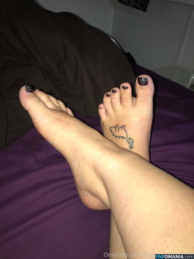 thickmilkymommy / thickmommy_15backup Nago OnlyFans  Przeciekłe zdjęcie #3