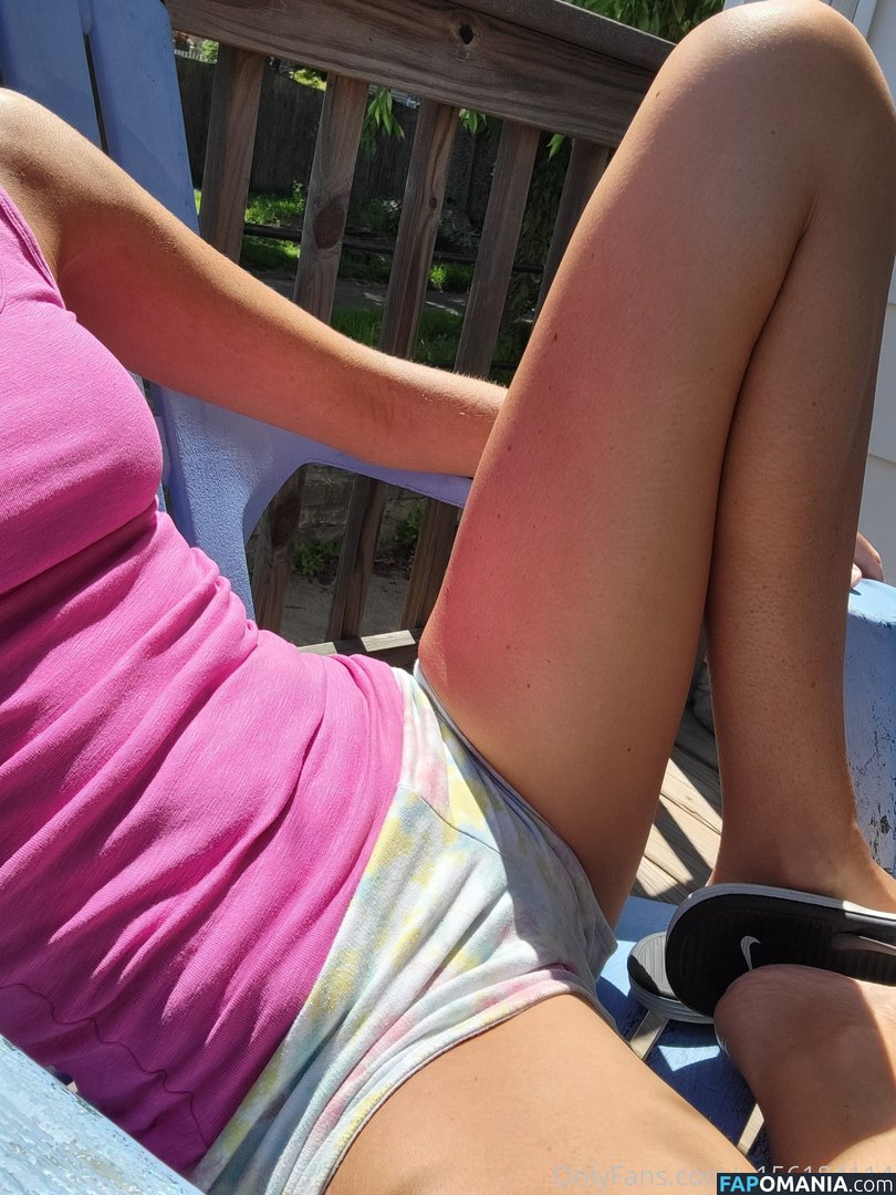 thinbitch925 Nago OnlyFans  Przeciekłe zdjęcie #24