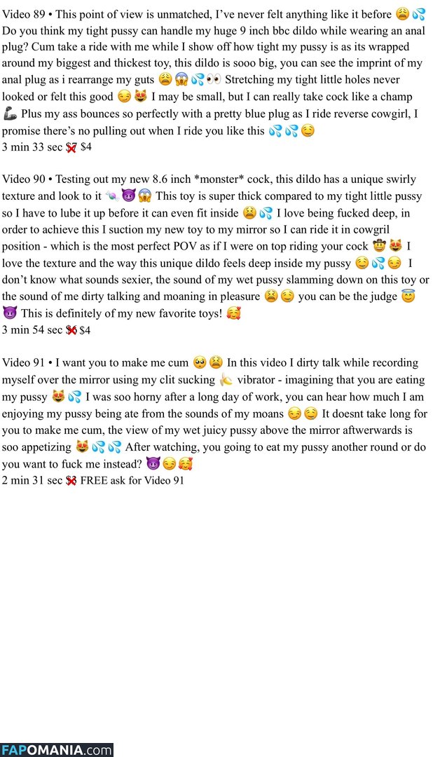 thisisnotbiblestudy Nago OnlyFans  Przeciekłe zdjęcie #24