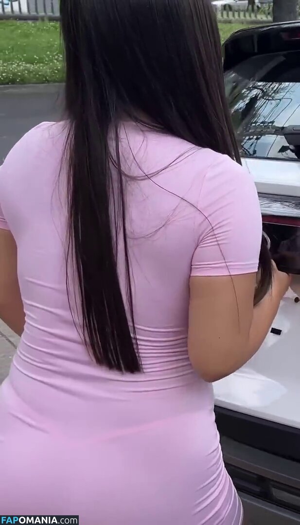Thong slips and VTL / thong.slip Nago OnlyFans  Przeciekłe zdjęcie #3