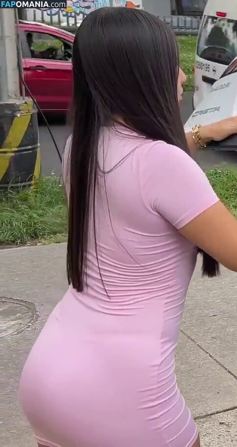 Thong slips and VTL / thong.slip Nago OnlyFans  Przeciekłe zdjęcie #4