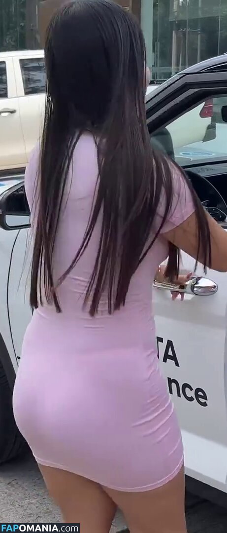 Thong slips and VTL / thong.slip Nago OnlyFans  Przeciekłe zdjęcie #6