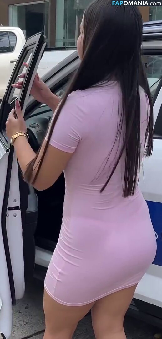 Thong slips and VTL / thong.slip Nago OnlyFans  Przeciekłe zdjęcie #7