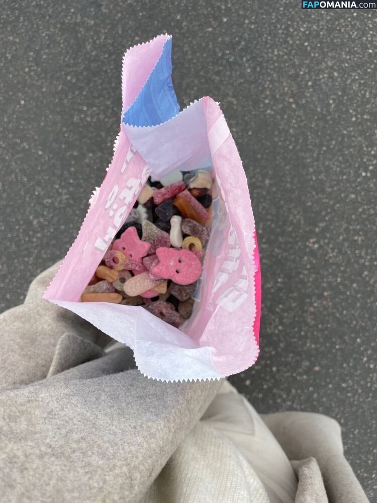 Thorrijax Nago OnlyFans  Przeciekłe zdjęcie #4