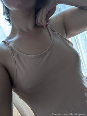 thotdogwater