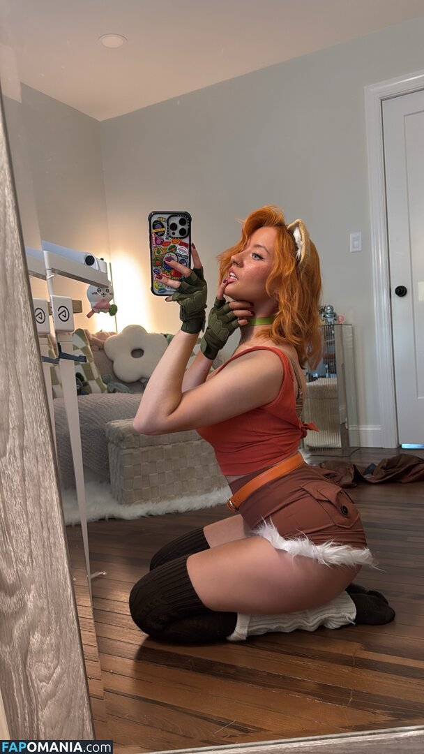 ThousandHunny Nago OnlyFans  Przeciekłe zdjęcie #62