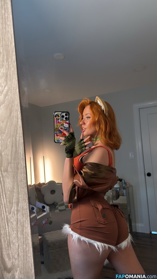 ThousandHunny Nago OnlyFans  Przeciekłe zdjęcie #63