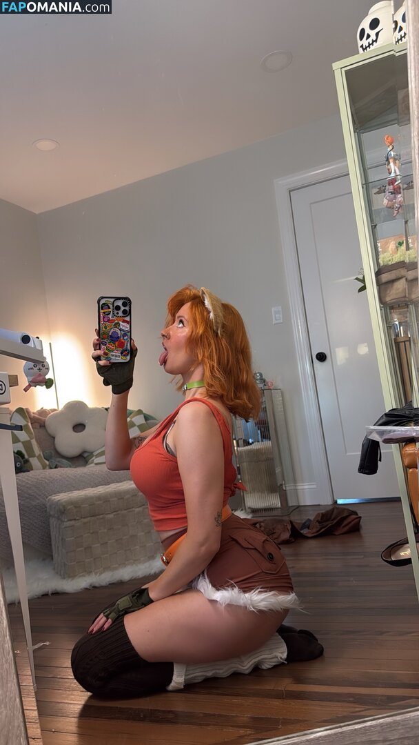 ThousandHunny Nago OnlyFans  Przeciekłe zdjęcie #66