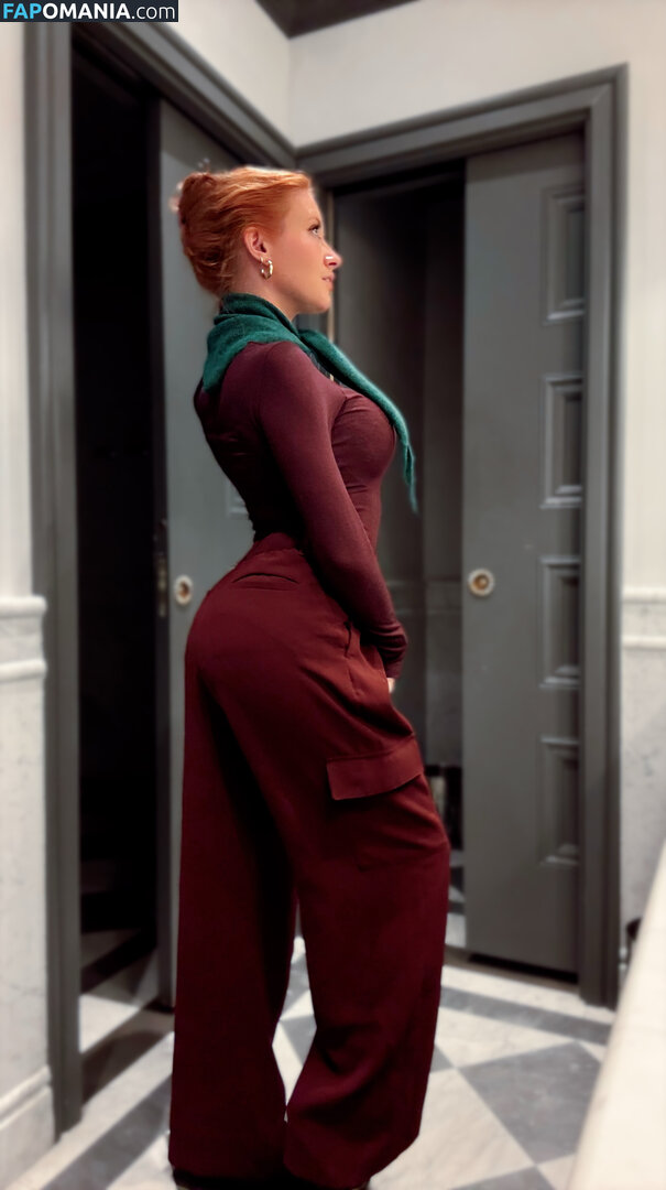 ThousandHunny Nago OnlyFans  Przeciekłe zdjęcie #80