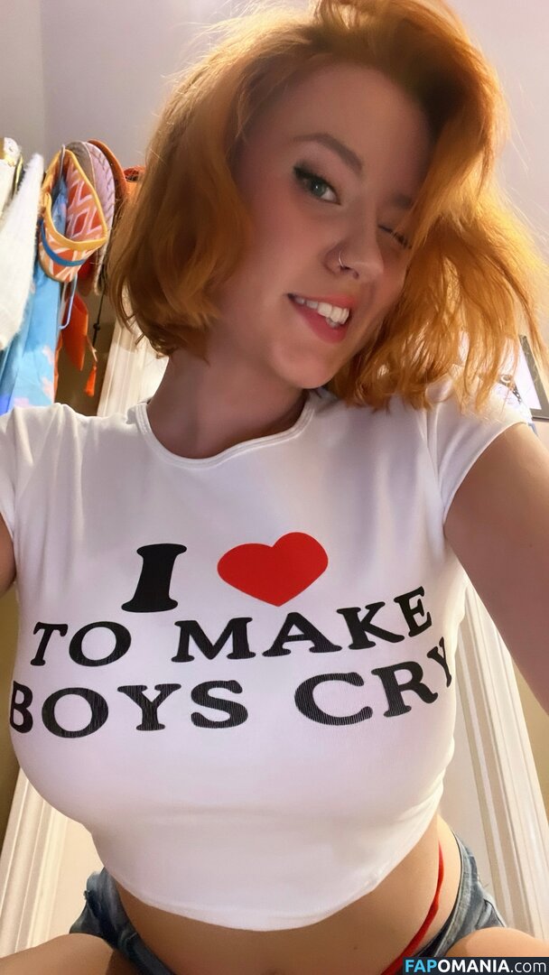 ThousandHunny Nago OnlyFans  Przeciekłe zdjęcie #115