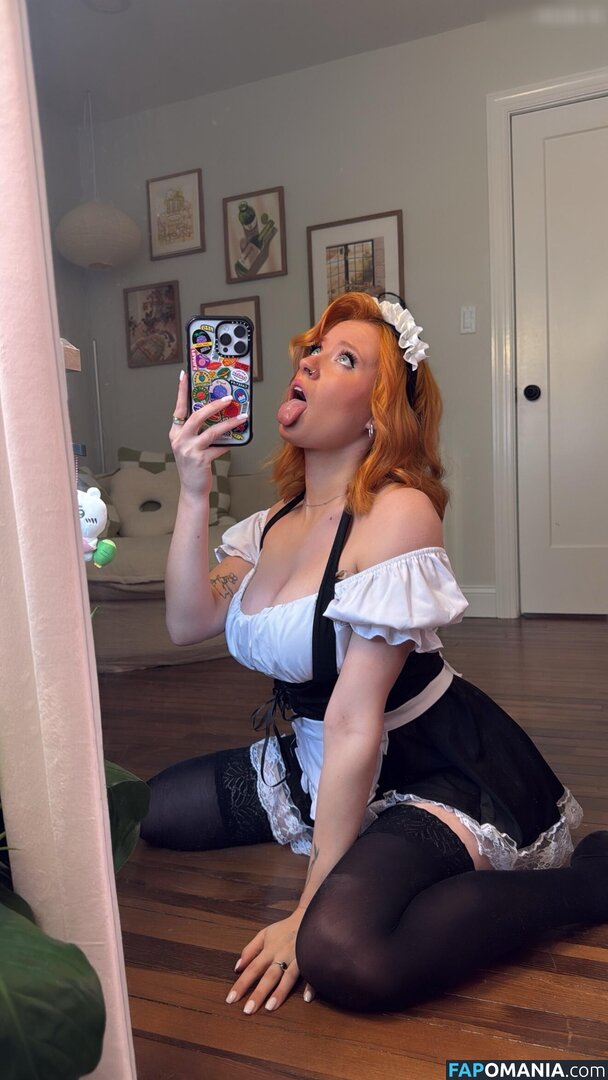 ThousandHunny Nago OnlyFans  Przeciekłe zdjęcie #124