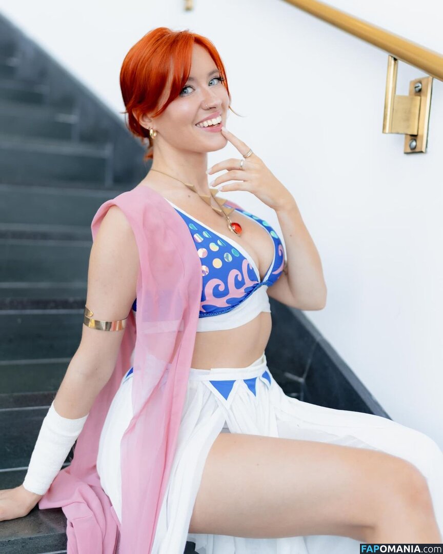 ThousandHunny Nago OnlyFans  Przeciekłe zdjęcie #138