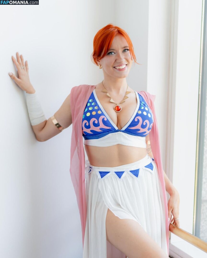 ThousandHunny Nago OnlyFans  Przeciekłe zdjęcie #139