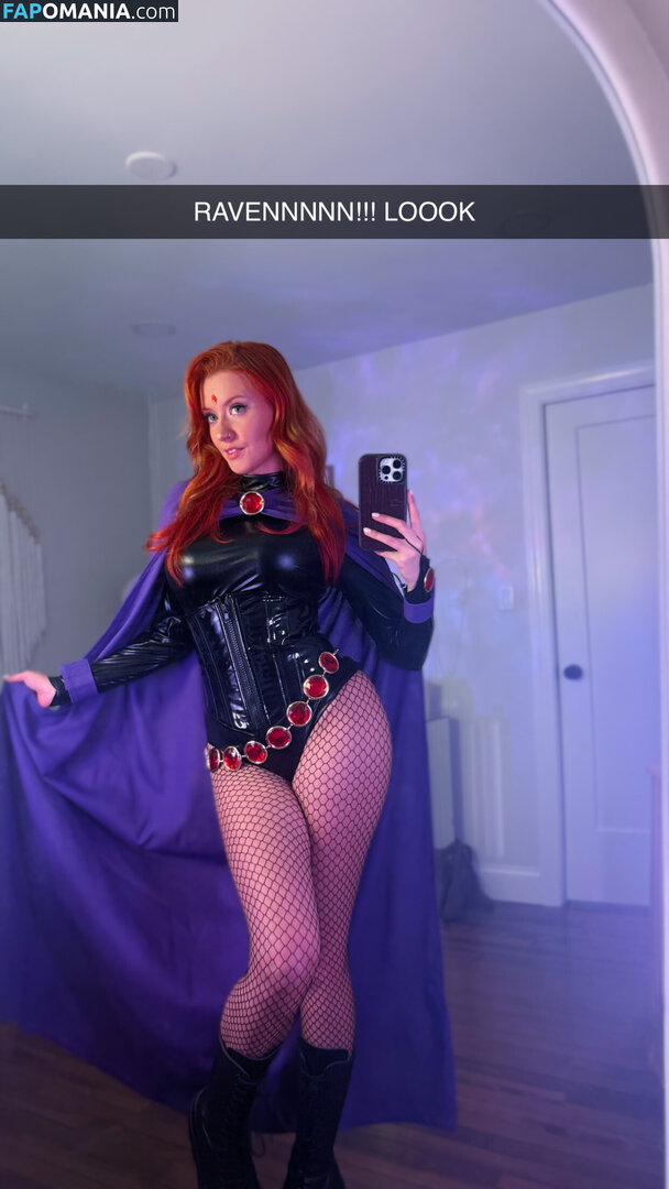 ThousandHunny Nago OnlyFans  Przeciekłe zdjęcie #155